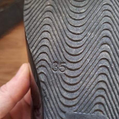 Balerínky, graceland,35