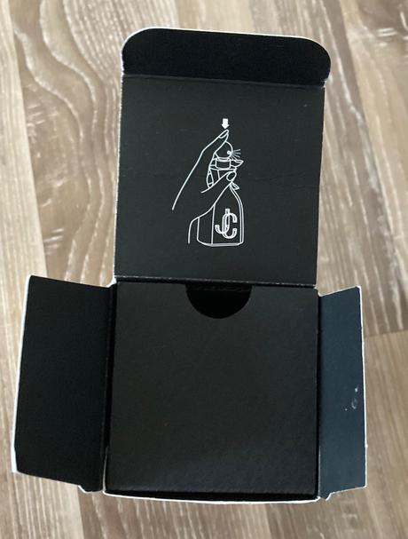 Parfum jimmy choo i want choo 40ml, 