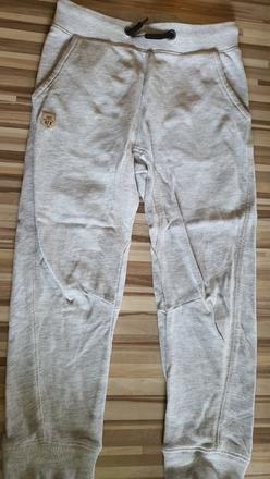 Teplaky, 116/122, 116