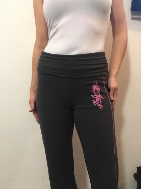 Teplakova súprava adidas, adidas,164