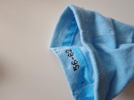 Pancusky s oblacikmi, reserved,56