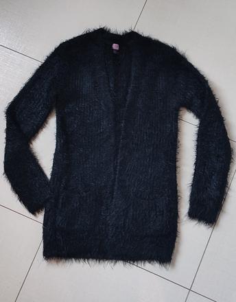 Sveter, f&f,158