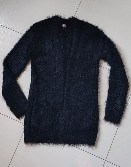 Sveter, f&f,158