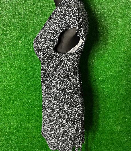 Oblečenie - s,m,l,xl,2xl,3xl,4xl - detské - 0až14r, ralph lauren,4xl - xxxl