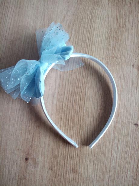 Šaty s tylovou sukňou, 56 - 134