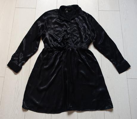 Šaty primark, primark,44