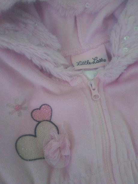 Mikina s kapucňou, 98