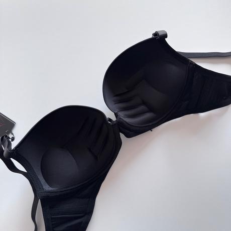 Push up popdrsenka s kosticami 19515, 85c / 90c / 95c