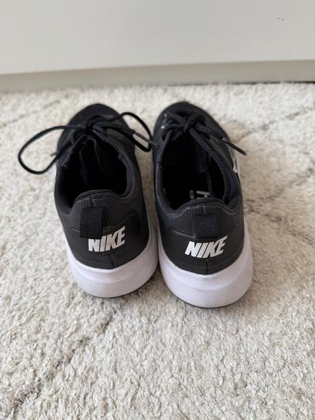 Nike tenisky č. 36,5, nike,36