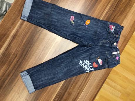 Jablckovy set, next,104