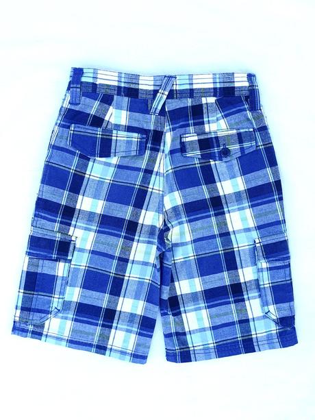 Kraťasy veľkosť 128, gap,128