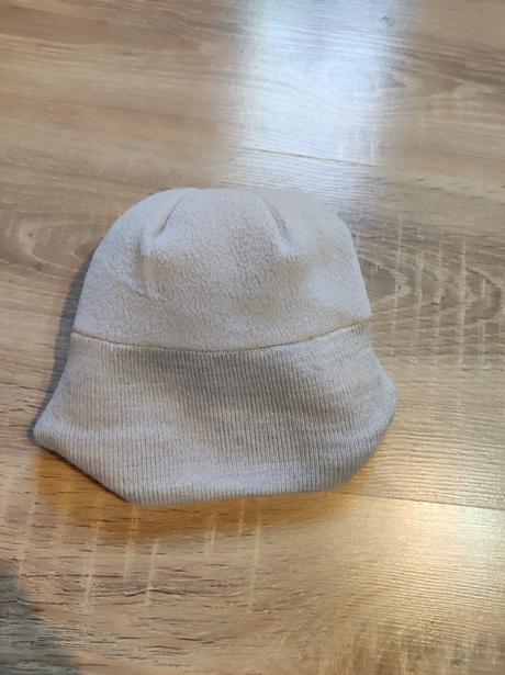 Zimná čiapka, f&f,62