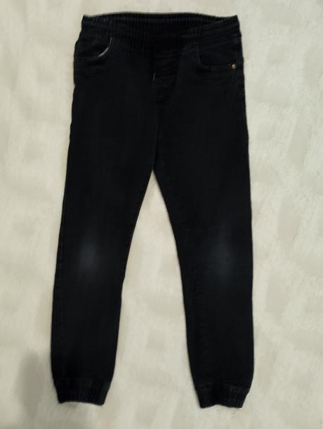 Balík riflí 146, 140–152