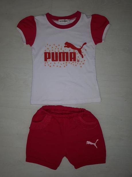 Suprava na leto, 116