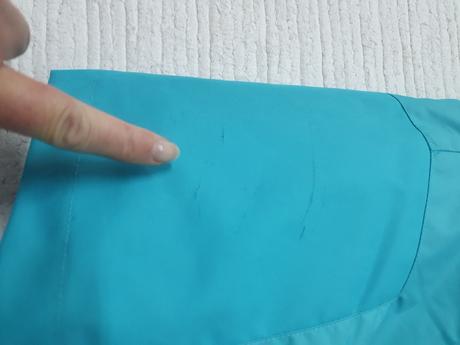 151 až 160 oteplovacky, decathlon,146