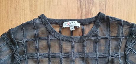 Šaty morgan xs, morgan,xs