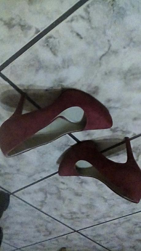 Lodicky, deichmann,39