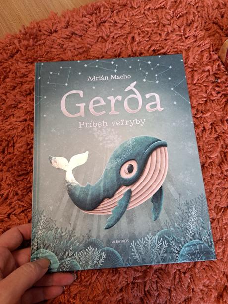 Knihy pre deti do 6 rokov, 