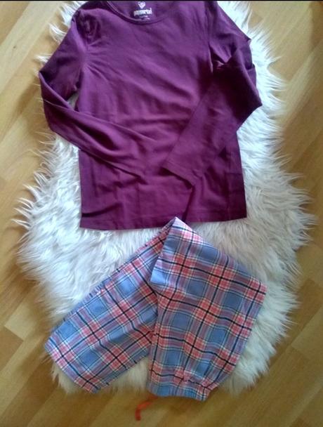 Balik prechodne v 134-140, 140–152