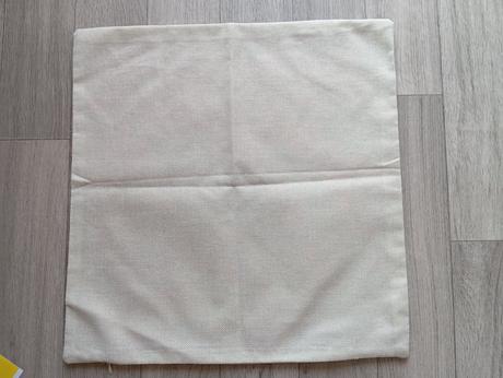 Obliečky vankúše podušky kvety jednorožec potter,