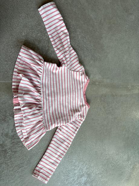 Kabátik mayoral 36m, mayoral,98