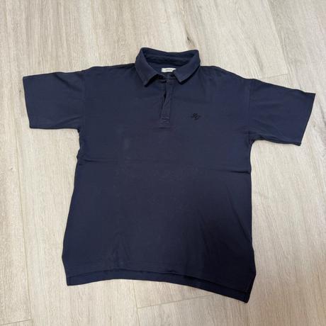Polo tričko, reserved,164