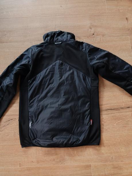 Bunda salewa, salewa,m