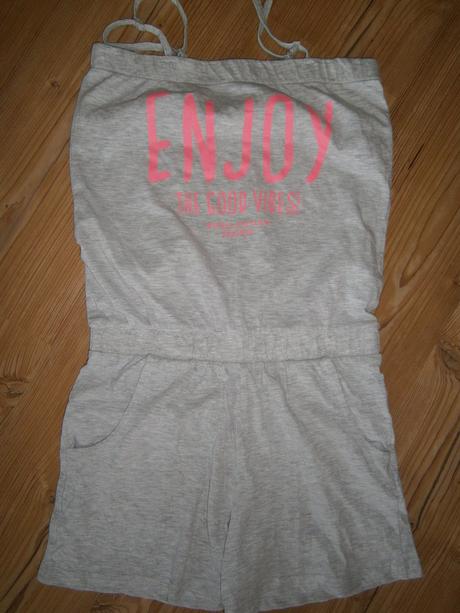 Overal 3 eur/ks, h&m,146