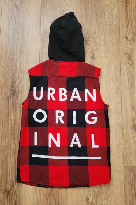 Košela 146, pepco,146