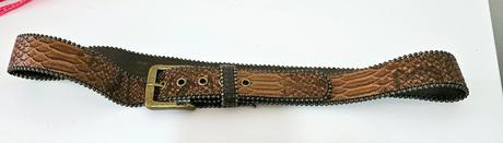 Opasok mango 95, mango