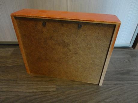 Klavír - retro hračka, 