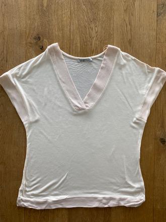 Tricjo zara, zara,s