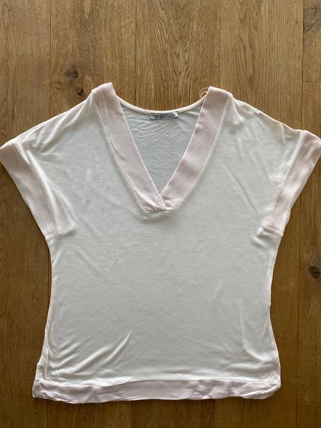 Tricjo zara, zara,s