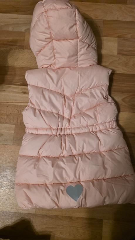 98 ka vesticka na orechod detska, takko,98