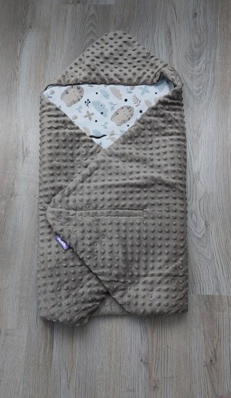 Set do postielky, mantinel, zavinovacka, tehotensk, šírka (cm): 30,dĺžka (cm): 180