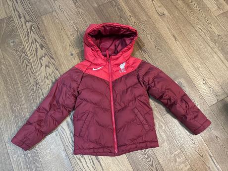 Bunda nike, nike,122