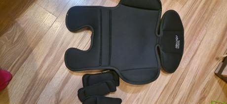Cybex m i-size autosedačka vajíčko, cybex