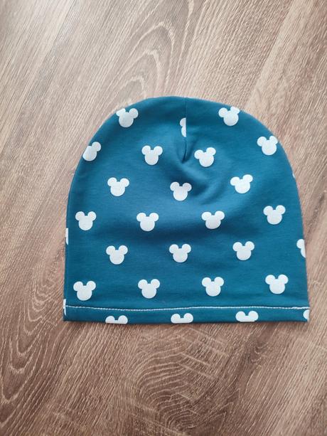 Čiapky skladom 48-50 cm, 48 / 50