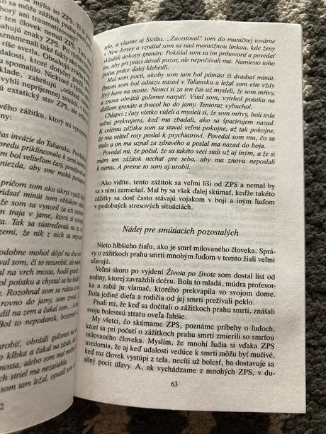 Svetlo na druhom brehu raymond a. moody (1991), 