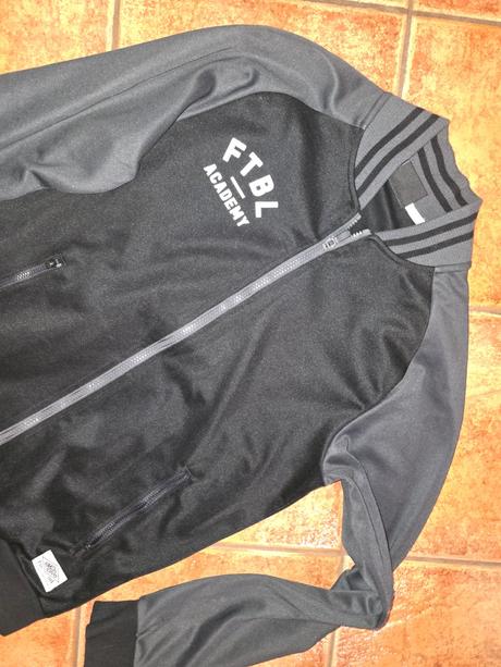 Mikina umbro, umbro,s