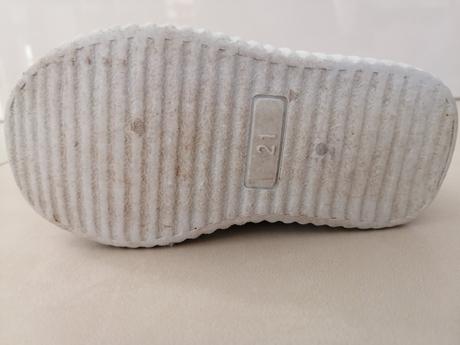 Detské plátenky nelli blu, nelli blu,21