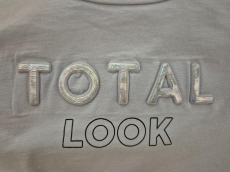 Tricko, reserved,134