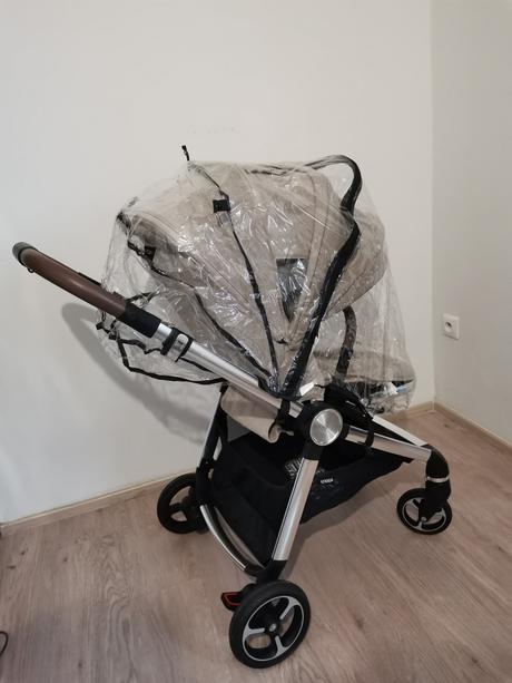 Mamas & papas strada cashmere, mamas&papas,mamas&papas strada