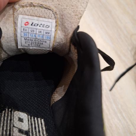 Kopačky puma veľkosť 30, puma,30