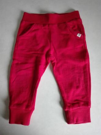 Tepláky, reserved,74