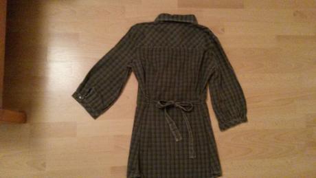 Bluzka s.oliver, s.oliver,36