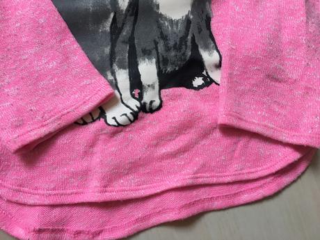 Svetrik 98/104 h&m, h&m,104