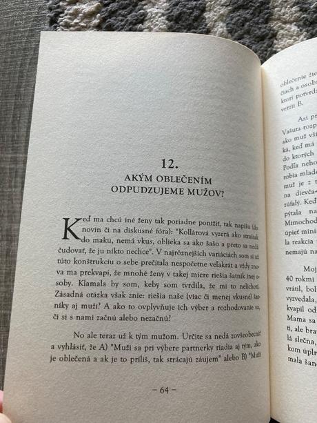 Bradaté problémy s láskou - lucia kollárová (2010), 