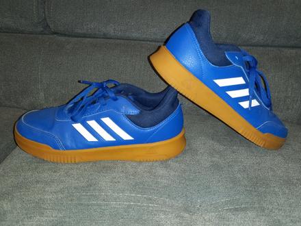 Tenisky adidas, adidas,39