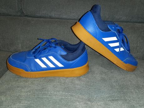 Tenisky adidas, adidas,39